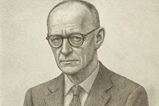 Bernd Trautmann: Mehr als ein Torwart – Ein Sportheld im Wandel der Zeit