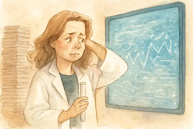 KI in der Forschung: Chance oder Bedrohung für die Wissenschaft?