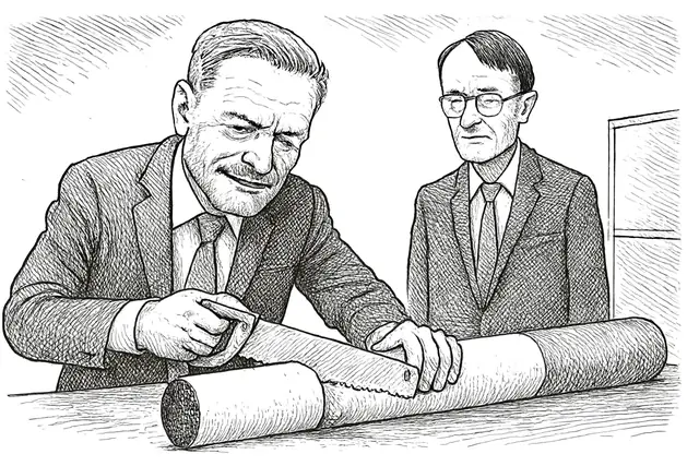 Tabaksteuer: Mehr Geld für den Staat, weniger Rauch – eine Rechnung, die aufgeht?