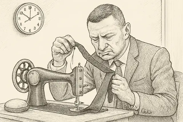 Drohnenkrieg Ukraine: Kiews Schlag und Russlands Rache