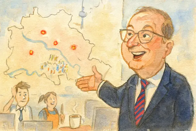 Fußfessel nach dem CSD-Anschlag: Was die Maßnahme kann – und was nicht