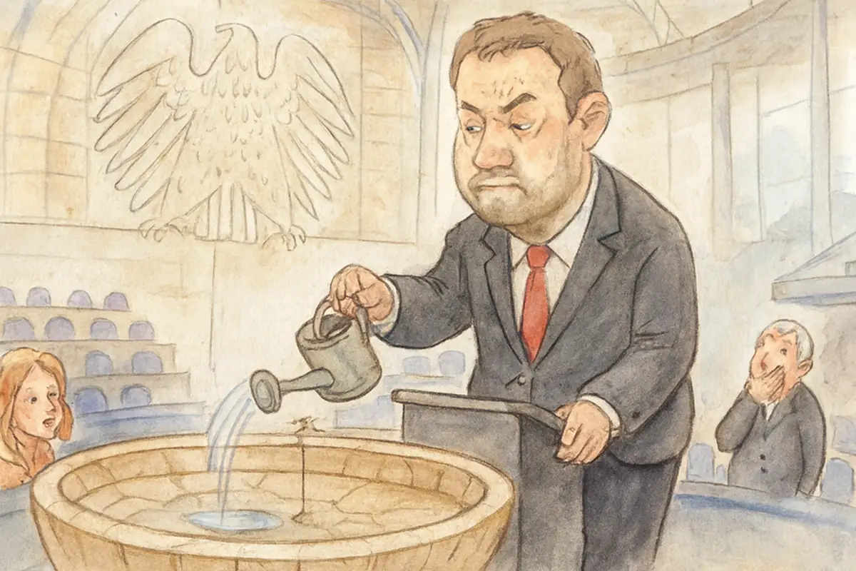 Wie Cum-Ex und Cum-Cum funktionieren – und was Gerichte dazu entschieden haben