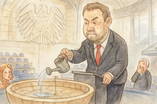 Wie Cum-Ex und Cum-Cum funktionieren – und was Gerichte dazu entschieden haben