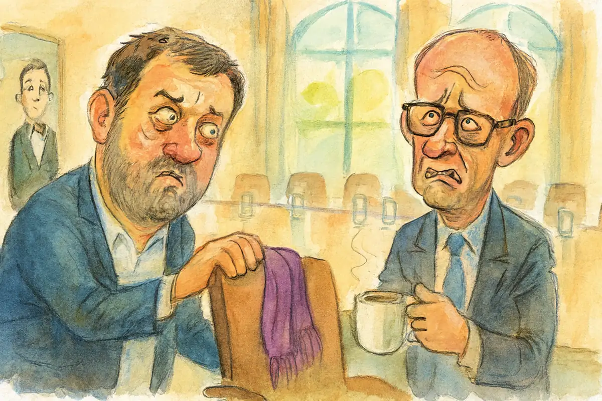 Bärbel Bas tritt als Arbeitsministerin und SPD-Chefin zurück