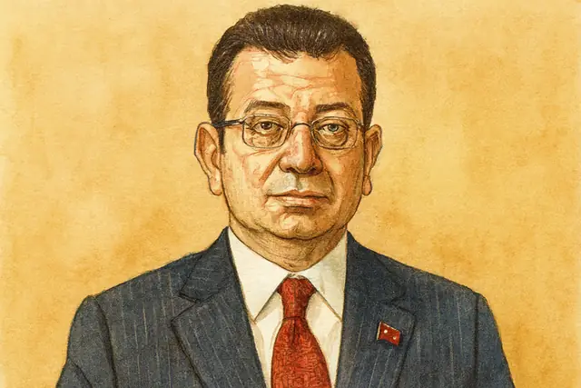 Demokrasi herkes içindir