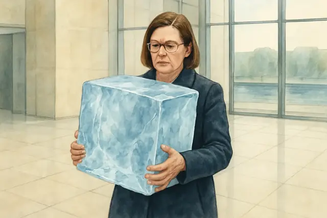 Karenzzeit für frühere Geheimdienstspitzen: Was heute gilt und was jetzt gefordert wird