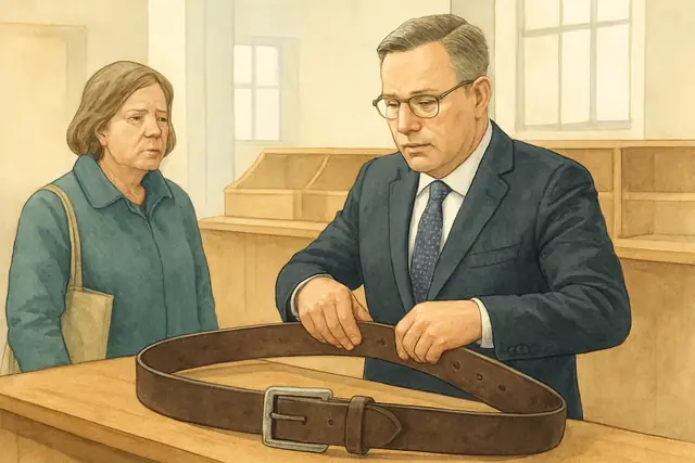 Zwei Millionen an der Theke – und der Staat schaut weg