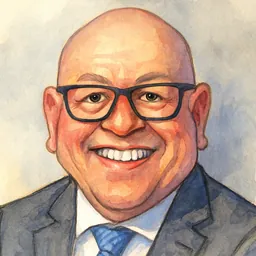 Alexander Throm