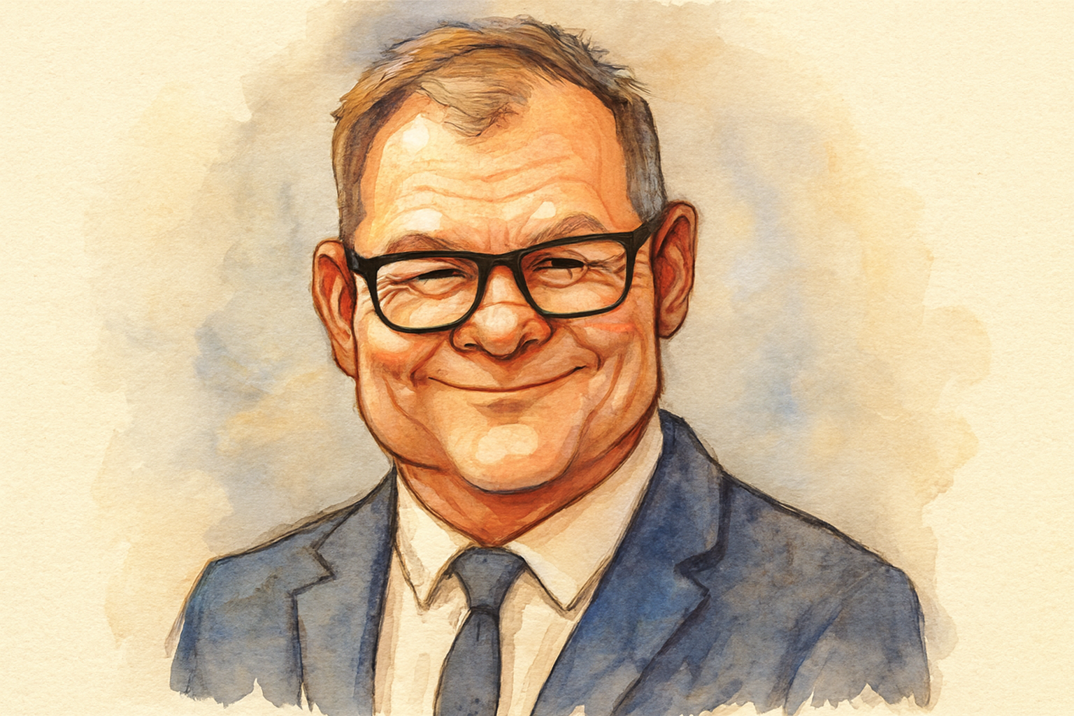 Carsten Schneider