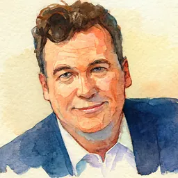 Christian von Stetten