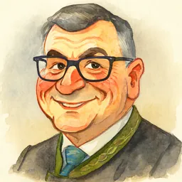 Florian Herrmann