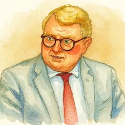 Frank Schäffler