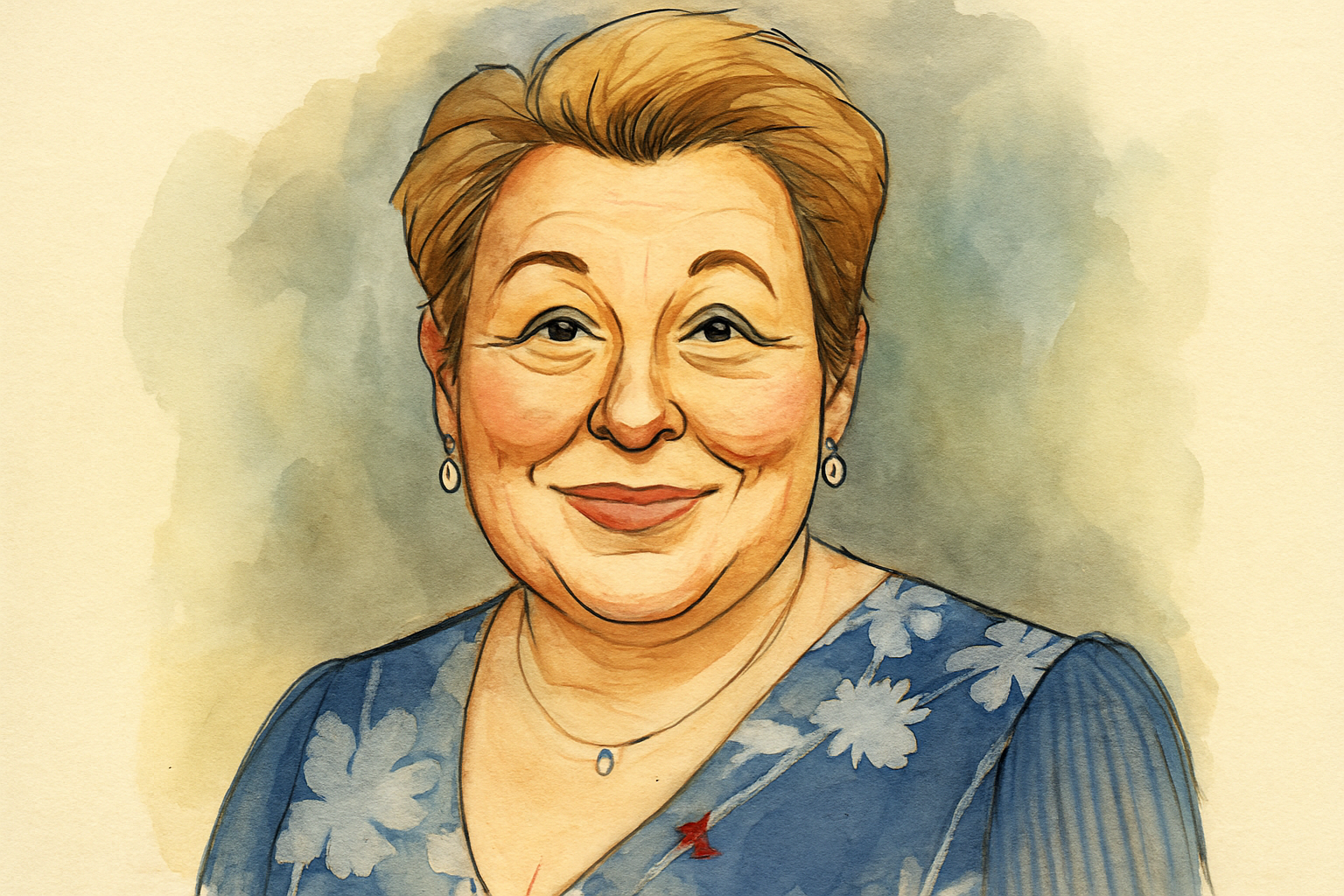 Franziska Giffey