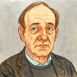 Gottfried Curio