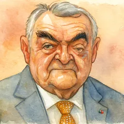 Herbert Reul