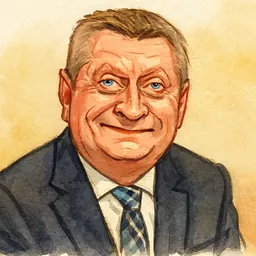 Hermann Gröhe