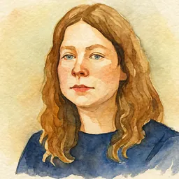 Jamila Schäfer