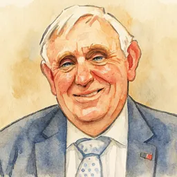 Karl-Josef Laumann