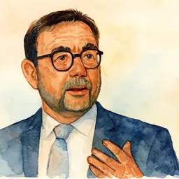 Klaus Holetschek