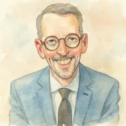 Lars Castellucci