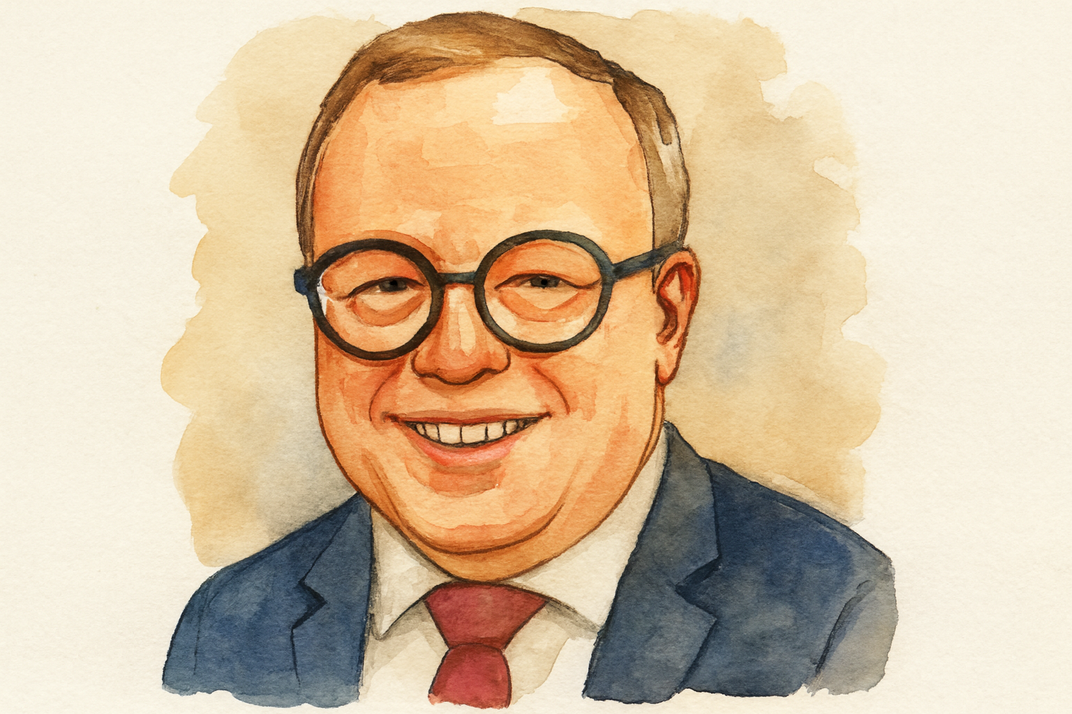 Mario Voigt