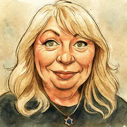 Petra Köpping