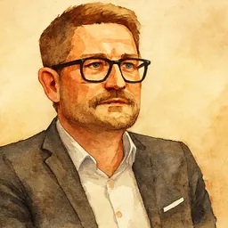 René Springer
