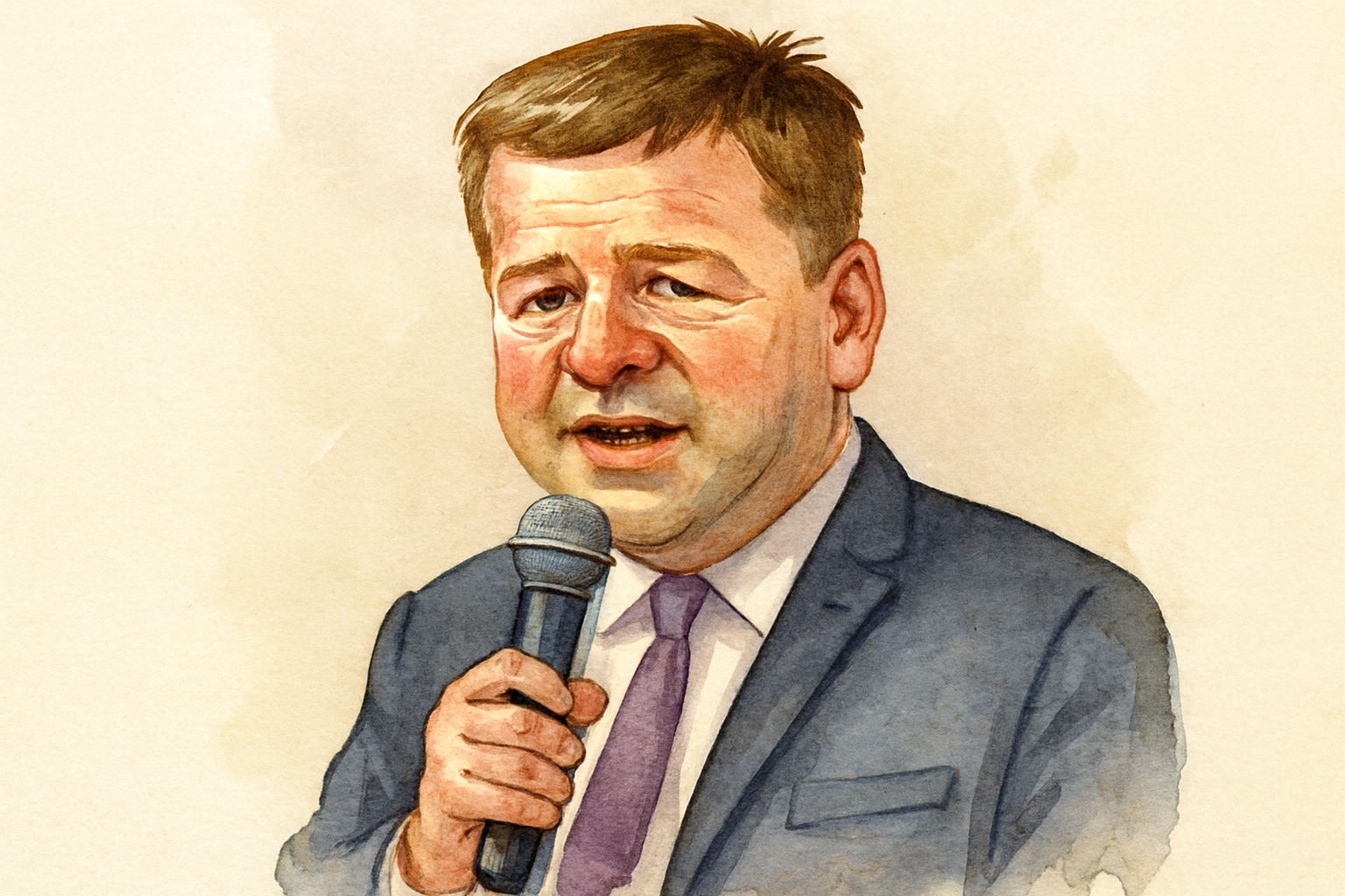 Sven Schulze