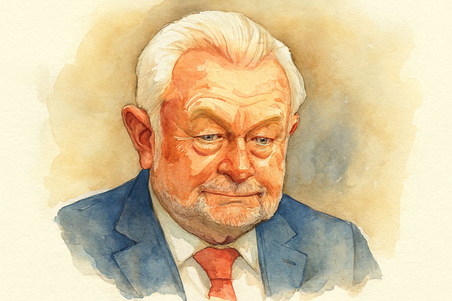 Wolfgang Kubicki
